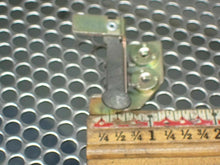 Load image into Gallery viewer, Undewriter Lab 11SM1028-H58 0.1A-125VAC 30VDC Snap Switches New (Lot of 3)