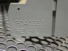 Load image into Gallery viewer, Foxboro P0400SG Rev. E FBM 10, 15 120VAC Termination Cable Assembly Used