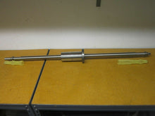 Load image into Gallery viewer, LEAD SCREWS INTERNATIONAL 5468 4338 Ball Screw Assy CRK-10 51" Long