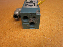 Load image into Gallery viewer, Mac Valves Manifold