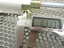 Load image into Gallery viewer, CKD CMA2-40-100 Cylinder 0.1-0.7 4" Stroke New Old Stock