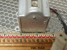 Load image into Gallery viewer, ITT 111S00220 Rev A Counter CE40AS2020B128 120V 60Hz Used Warranty See All Pics