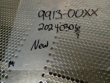 Load image into Gallery viewer, 9913-00XX 20240306 Proximity Sensor New Old Stock Fast Free Shipping