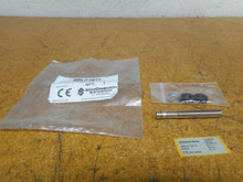 Load image into Gallery viewer, SCHONBUCH MBLD-0814 Proximity Sensor 10-30VDC 300mA 60mm New