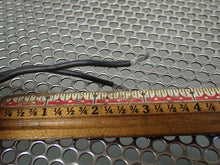 Load image into Gallery viewer, A-85473-A 750T-19 3-70 Coil New Old Stock Fast Free Shipping