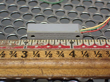 Load image into Gallery viewer, Beckman 55LR200 Helitrim Potentiometer New No Box See All Pictures