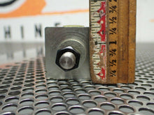 Load image into Gallery viewer, PHD AVF 1X6-D-M Pneumatic Cylinders Used With Warranty (Lot of 2) See All Pics