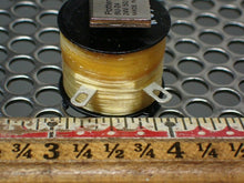 Load image into Gallery viewer, Potter & Brumfield BU-24 24V 50/60Hz Relays New No Box (Lot of 4) See All Pics