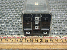 Load image into Gallery viewer, Potter & Brumfield KU-5219 KUP5D15 24VDC Relays Used With Warranty (Lot of 2)