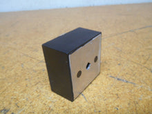 Load image into Gallery viewer, ABB TVM480A51S6S SSAC 3 Phase Monitor 1 Sec Trip 480VAC Omron G2R-1 110VDC Relay