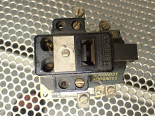 Load image into Gallery viewer, Square D 8501-DO-20 Ser C Control Relay L2959-S1-W33A Coil 110V 50Cy 120V 60Cy