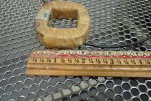 Load image into Gallery viewer, 45241 006 16-45241-006 Coils New No Box (Lot of 2) See All Pictures