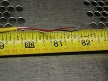 Load image into Gallery viewer, Micro Switch FYAA3A1-2 Proximity Sensor New Old Stock See All Pictures