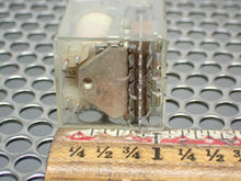 Load image into Gallery viewer, NYC 204801-588 Relays Used With Warranty (Lot of 10) See All Pictures