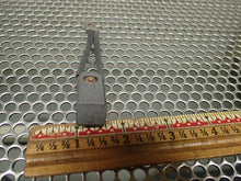 Load image into Gallery viewer, 1810673 Carbon Brushes New Old Stock (Lot of 8)
