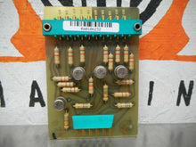 Load image into Gallery viewer, Del-Con CB-211 Memory Board Used Nice Shape With Warranty