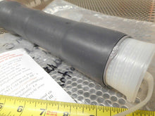Load image into Gallery viewer, 3M Cold Shrink QT-111 Unit Partial Used With Warranty
