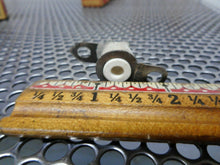 Load image into Gallery viewer, Cutler-Hammer Bul. 10177H 1015A Adjustable Overload Heater Coils New (Lot of 4)