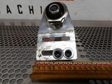 Load image into Gallery viewer, IFM OGH700 Laser Diffuse Reflection Sensor 10-36VDC Used With Warranty