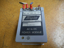 Load image into Gallery viewer, Acopain 24WB210 AC to DC Power Module
