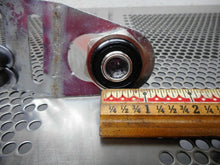 Load image into Gallery viewer, IFM OGH700 Laser Diffuse Reflection Sensor 10-36VDC Used With Warranty