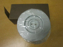 Load image into Gallery viewer, 3M 37YK Filter 8" In Length 2" Inner Diameter And 3-1/2" Outer Diameter