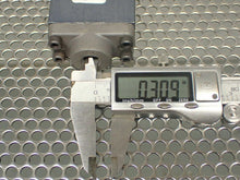 Load image into Gallery viewer, Alkon 375-04-007-03 Control Valve New Old Stock No Box