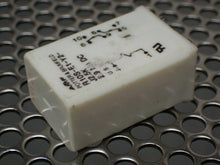 Load image into Gallery viewer, Potter & Brumfield (3) R10S-E1-Y2-J10.0K & (1) R10S-E1-Y2-J2.5K Used W/ Warranty