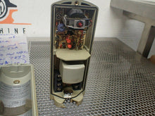 Load image into Gallery viewer, Electronics Corp. Of America (1) 42RL2 Mod 1000 & (1) 42RLP Mod 4000 Not Working