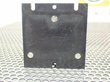 Load image into Gallery viewer, Industrial Solid State Controls, Inc. 1213 Sensitive Relay 115V 50/60Hz Lot of 2