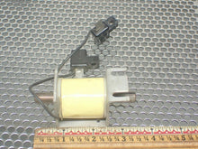 Load image into Gallery viewer, 8189215 Coils With Connectors Used With Warranty (Lot of 7)