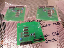 Load image into Gallery viewer, 23403B 23403A Encoder Selector PCB Board Used Nice Shape With Warranty (3 Lot)
