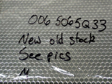 Load image into Gallery viewer, 006 5065Q33 Coil Unit New Old Stock Fast Free Shipping