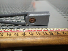 Load image into Gallery viewer, 1810673 Carbon Brushes New Old Stock (Lot of 8)