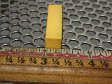 Load image into Gallery viewer, Aromat DS4E-M DC48V AG20454408 Relays New No Box (Lot of 10) See All Pictures