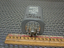 Load image into Gallery viewer, Potter & Brumfield KA-4166 Relay 11 Pin 110VAC Coil New No Box See All Pictures