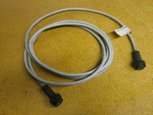 Load image into Gallery viewer, Cooper Crouse-Hinds CHDN-EAE-D3 RECEPTACLE GRAY 5P ML F-MIL DRP