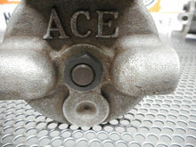 Load image into Gallery viewer, ACE Oil Filters New Old Stock (Lot of 2) Fast Free Shipping