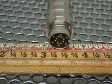 Load image into Gallery viewer, (1) D24269201A And (2) D24269200A Connectors New Old Stock See All Pictures