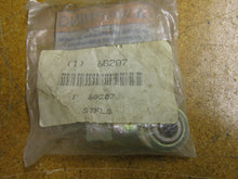 Load image into Gallery viewer, 6G207 Linkage Rod End 2-3/4" Length Steel NEW