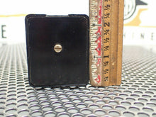 Load image into Gallery viewer, Potter & Brumfield AG3D 24VDC Relay New No Box See All Pictures