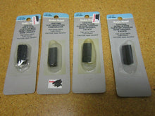 Load image into Gallery viewer, Radio Shack 276-2881 276-2893 276-2845 276-2905 Edge Trigger And Comparator (4)
