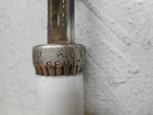 Load image into Gallery viewer, Buss FWP-40 Semiconductor Fuses 40A 700V Used With Warranty (Lot of 2)