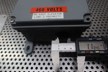 Load image into Gallery viewer, Hubbell HBLDS3 CIRCUIT-LOCK Disconnect Switch 30A 600VAC Used With Warranty