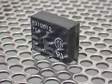 Load image into Gallery viewer, 631D012 Relays 10A 120VAC 10A 30VDC 1/2HP 240VAC Used With Warranty (Lot of 15)