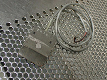 Load image into Gallery viewer, (2) LS-10L & (1) LS-10R Limit Switches Used With Warranty See All Pics