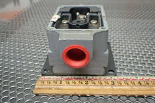 Load image into Gallery viewer, NAMCO Heavy Duty Limit Switch (No Cover) New Old Stock See All Pictures