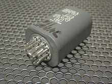 Load image into Gallery viewer, Potter & Brumfield KA-4166 Relay 11 Pin 110VAC Coil New No Box See All Pictures