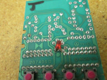 Load image into Gallery viewer, 207404 Rev 01B Board TY-C1 REV 01B LOT OF 2 USED
