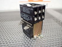 Load image into Gallery viewer, ITE Rowan 43B108724-15 2180D-FE33LA.29.XF1919 2090-70RB-21 40-48VDC Contactor